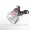 Двери / Крышки багажника Subaru Forester SJ S13 (12-18)