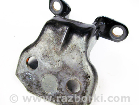ФОТО Двери / Крышки багажника для Subaru Forester SJ S13 (12-18) Київ