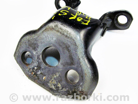 ФОТО Двери / Крышки багажника для Subaru Forester SJ S13 (12-18) Київ