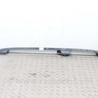 Детали кузова Subaru Forester SJ S13 (12-18)