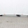 Детали кузова Subaru Forester SJ S13 (12-18)