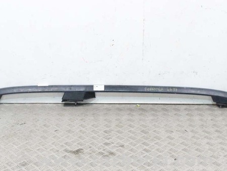 ФОТО Детали кузова для Subaru Forester SJ S13 (12-18) Київ