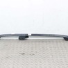 Детали кузова Subaru Forester SJ S13 (12-18)