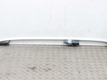 ФОТО Детали кузова для Subaru Forester SJ S13 (12-18) Київ
