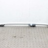 Детали кузова Subaru Forester SJ S13 (12-18)