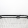 Детали кузова Subaru Forester SJ S13 (12-18)