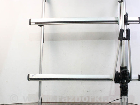 ФОТО Детали кузова для Subaru Forester SJ S13 (12-18) Київ