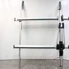 Детали кузова Subaru Forester SJ S13 (12-18)