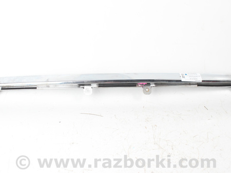 ФОТО Детали кузова для Subaru Forester SJ S13 (12-18) Київ