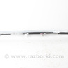 Детали кузова Subaru Forester SJ S13 (12-18)