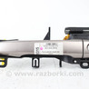 Двери / Крышки багажника Subaru Forester SJ S13 (12-18)