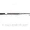 Детали кузова Subaru Forester SJ S13 (12-18)