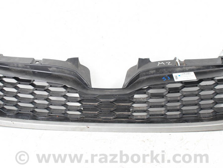 ФОТО Детали кузова для Subaru Forester SJ S13 (12-18) Київ