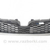 Детали кузова Subaru Forester SJ S13 (12-18)