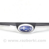 Детали кузова Subaru Forester SJ S13 (12-18)
