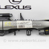 Двери / Крышки багажника Subaru Forester SJ S13 (12-18)