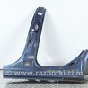 Детали кузова Subaru Forester SJ S13 (12-18)