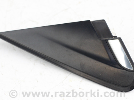 ФОТО Детали кузова для Subaru Forester SJ S13 (12-18) Київ