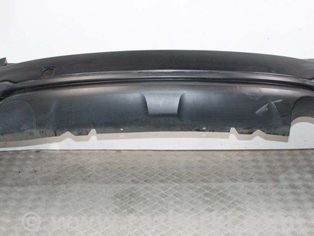 ФОТО Детали кузова для Subaru Forester SJ S13 (12-18) Київ