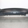 Детали кузова Subaru Forester SJ S13 (12-18)
