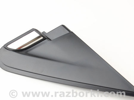 ФОТО Детали кузова для Subaru Forester SJ S13 (12-18) Київ