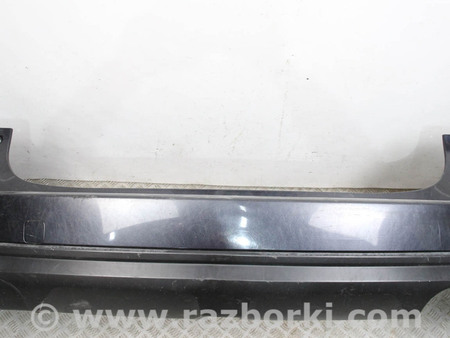 ФОТО Детали кузова для Subaru Forester SJ S13 (12-18) Київ