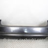 Детали кузова Subaru Forester SJ S13 (12-18)