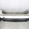 Детали кузова Subaru Forester SJ S13 (12-18)