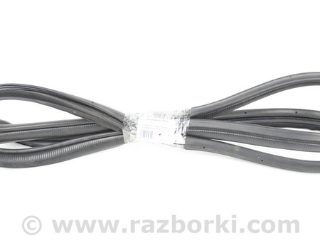 ФОТО Детали кузова для Subaru Forester SJ S13 (12-18) Київ