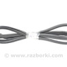 Детали кузова Subaru Forester SJ S13 (12-18)