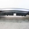 Детали кузова Subaru Forester SJ S13 (12-18)