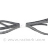 Детали кузова Subaru Forester SJ S13 (12-18)