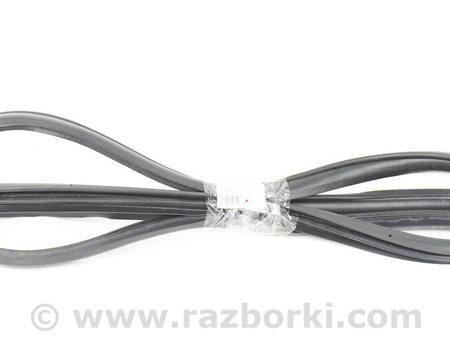 ФОТО Детали кузова для Subaru Forester SJ S13 (12-18) Київ