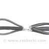Детали кузова Subaru Forester SJ S13 (12-18)