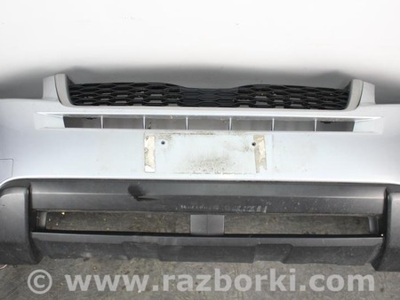 ФОТО Детали кузова для Subaru Forester SJ S13 (12-18) Київ