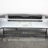 Детали кузова Subaru Forester SJ S13 (12-18)