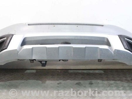 ФОТО Детали кузова для Subaru Forester SJ S13 (12-18) Київ