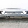 Детали кузова Subaru Forester SJ S13 (12-18)