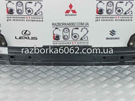 ФОТО Детали кузова для Subaru Forester SJ S13 (12-18) Київ