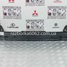 Детали кузова Subaru Forester SJ S13 (12-18)