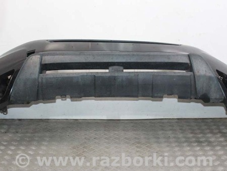 ФОТО Детали кузова для Subaru Forester SJ S13 (12-18) Київ