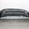 Детали кузова Subaru Forester SJ S13 (12-18)