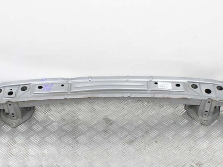 ФОТО Детали кузова для Subaru Forester SJ S13 (12-18) Київ