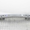 Детали кузова Subaru Forester SJ S13 (12-18)