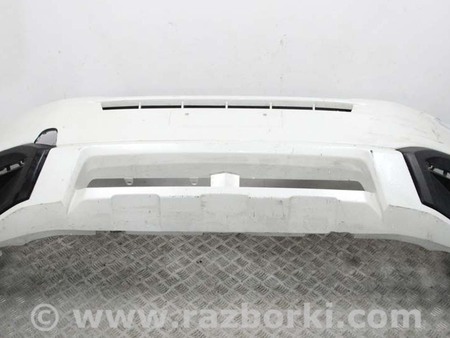 ФОТО Детали кузова для Subaru Forester SJ S13 (12-18) Київ