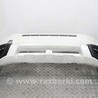 Детали кузова Subaru Forester SJ S13 (12-18)