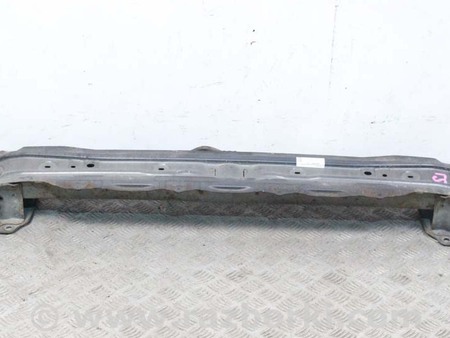 ФОТО Детали кузова для Subaru Forester SJ S13 (12-18) Київ