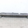Детали кузова Subaru Forester SJ S13 (12-18)