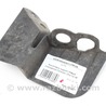 Детали кузова Subaru Forester SJ S13 (12-18)