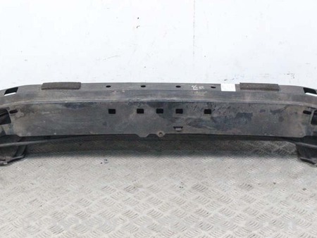 ФОТО Детали кузова для Subaru Forester SJ S13 (12-18) Київ